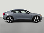 Used 2024 POLESTAR 2 PLUS in HENDERSON, NEVADA (Photo 7)