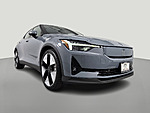 Used 2024 POLESTAR 2 PLUS in HENDERSON, NEVADA (Photo 8)