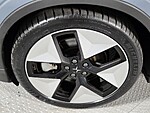 Used 2024 POLESTAR 2 PLUS in HENDERSON, NEVADA (Photo 9)