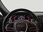 Used 2020 DODGE DURANGO SRT in HENDERSON, NEVADA (Photo 10)