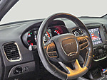 Used 2020 DODGE DURANGO SRT in HENDERSON, NEVADA (Photo 11)