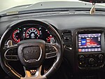 Used 2020 DODGE DURANGO SRT in HENDERSON, NEVADA (Photo 12)