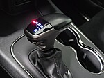 Used 2020 DODGE DURANGO SRT in HENDERSON, NEVADA (Photo 13)