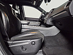 Used 2020 DODGE DURANGO SRT in HENDERSON, NEVADA (Photo 14)