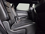 Used 2020 DODGE DURANGO SRT in HENDERSON, NEVADA (Photo 15)