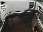 Used 2020 DODGE DURANGO SRT in HENDERSON, NEVADA (Photo 16)