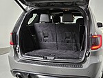 Used 2020 DODGE DURANGO SRT in HENDERSON, NEVADA (Photo 17)