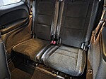 Used 2020 DODGE DURANGO SRT in HENDERSON, NEVADA (Photo 18)