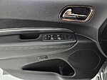 Used 2020 DODGE DURANGO SRT in HENDERSON, NEVADA (Photo 19)