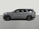 Used 2020 DODGE DURANGO SRT in HENDERSON, NEVADA (Photo 2)