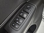 Used 2020 DODGE DURANGO SRT in HENDERSON, NEVADA (Photo 20)