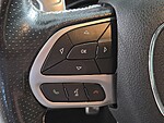 Used 2020 DODGE DURANGO SRT in HENDERSON, NEVADA (Photo 21)