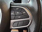 Used 2020 DODGE DURANGO SRT in HENDERSON, NEVADA (Photo 22)