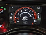 Used 2020 DODGE DURANGO SRT in HENDERSON, NEVADA (Photo 23)