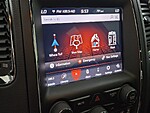 Used 2020 DODGE DURANGO SRT in HENDERSON, NEVADA (Photo 24)