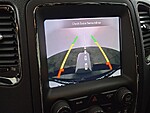 Used 2020 DODGE DURANGO SRT in HENDERSON, NEVADA (Photo 25)