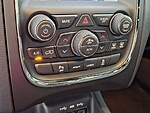 Used 2020 DODGE DURANGO SRT in HENDERSON, NEVADA (Photo 26)