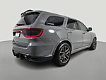 Used 2020 DODGE DURANGO SRT in HENDERSON, NEVADA (Photo 4)