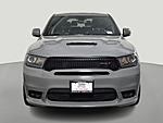 Used 2020 DODGE DURANGO SRT in HENDERSON, NEVADA (Photo 5)