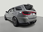 Used 2020 DODGE DURANGO SRT in HENDERSON, NEVADA (Photo 6)