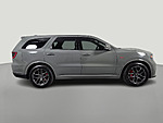 Used 2020 DODGE DURANGO SRT in HENDERSON, NEVADA (Photo 7)