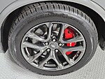 Used 2020 DODGE DURANGO SRT in HENDERSON, NEVADA (Photo 9)