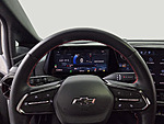 Used 2025 CHEVROLET Equinox EV RS in HENDERSON, NEVADA (Photo 10)