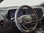 Used 2025 CHEVROLET Equinox EV RS in HENDERSON, NEVADA (Photo 11)