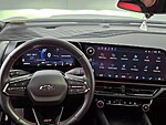 Used 2025 CHEVROLET Equinox EV RS in HENDERSON, NEVADA (Photo 12)