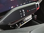 Used 2025 CHEVROLET Equinox EV RS in HENDERSON, NEVADA (Photo 13)