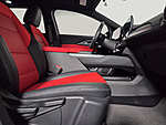 Used 2025 CHEVROLET Equinox EV RS in HENDERSON, NEVADA (Photo 14)