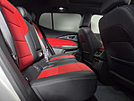 Used 2025 CHEVROLET Equinox EV RS in HENDERSON, NEVADA (Photo 15)