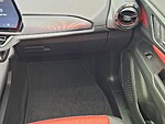 Used 2025 CHEVROLET Equinox EV RS in HENDERSON, NEVADA (Photo 16)