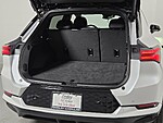 Used 2025 CHEVROLET Equinox EV RS in HENDERSON, NEVADA (Photo 17)