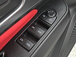 Used 2025 CHEVROLET Equinox EV RS in HENDERSON, NEVADA (Photo 19)