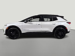 Used 2025 CHEVROLET Equinox EV RS in HENDERSON, NEVADA (Photo 2)