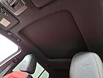 Used 2025 CHEVROLET Equinox EV RS in HENDERSON, NEVADA (Photo 20)