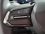 Used 2025 CHEVROLET Equinox EV RS in HENDERSON, NEVADA (Photo 21)