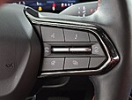 Used 2025 CHEVROLET Equinox EV RS in HENDERSON, NEVADA (Photo 22)