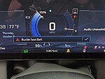 Used 2025 CHEVROLET Equinox EV RS in HENDERSON, NEVADA (Photo 23)