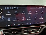 Used 2025 CHEVROLET Equinox EV RS in HENDERSON, NEVADA (Photo 24)