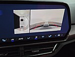 Used 2025 CHEVROLET Equinox EV RS in HENDERSON, NEVADA (Photo 25)