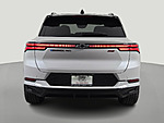 Used 2025 CHEVROLET Equinox EV RS in HENDERSON, NEVADA (Photo 3)