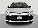 Used 2025 CHEVROLET Equinox EV RS in HENDERSON, NEVADA (Photo 5)