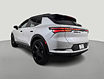 Used 2025 CHEVROLET Equinox EV RS in HENDERSON, NEVADA (Photo 6)