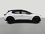 Used 2025 CHEVROLET Equinox EV RS in HENDERSON, NEVADA (Photo 7)