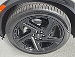 Used 2025 CHEVROLET Equinox EV RS in HENDERSON, NEVADA (Photo 9)