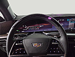 Used 2025 CADILLAC ESCALADE 4WD SPORT PLATINUM in HENDERSON, NEVADA (Photo 10)