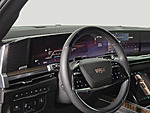 Used 2025 CADILLAC ESCALADE 4WD SPORT PLATINUM in HENDERSON, NEVADA (Photo 11)