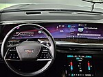 Used 2025 CADILLAC ESCALADE 4WD SPORT PLATINUM in HENDERSON, NEVADA (Photo 12)